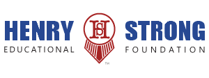 Henry Strong Foundation